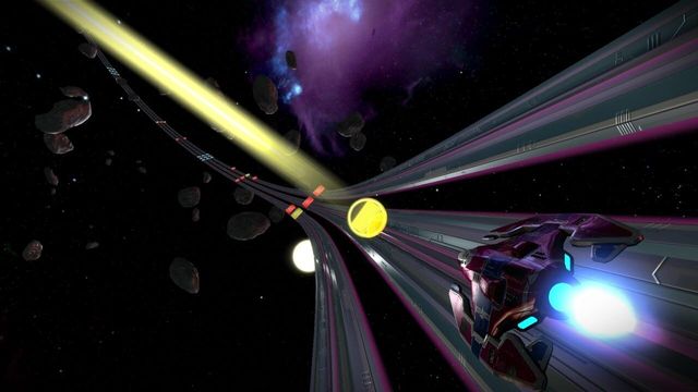 Switch Galaxy Ultra 2