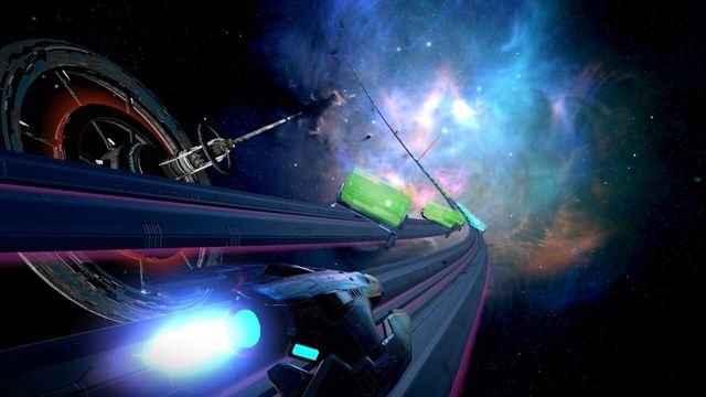 Switch Galaxy Ultra 4