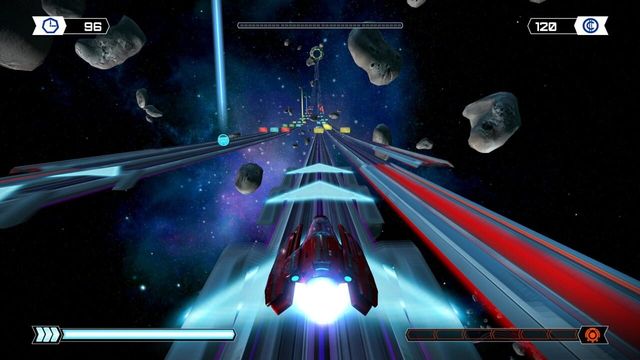 Switch Galaxy Ultra 5