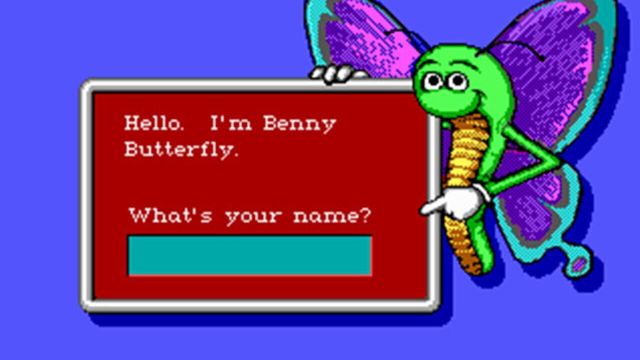 Math Rescue 2