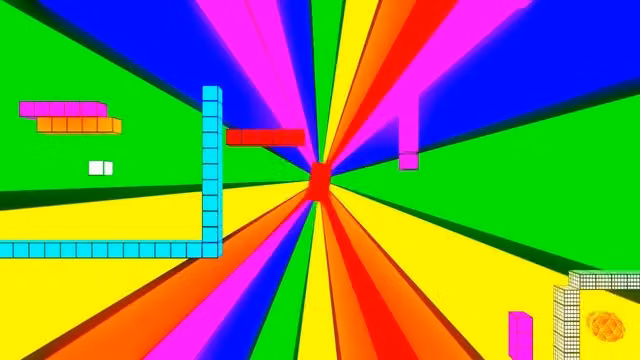 Ping 1.5+ 4