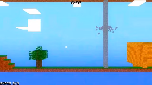 Ping 1.5+ 6