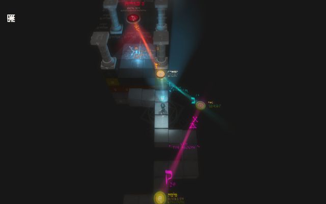 Face It - A game to fight inner demons 6