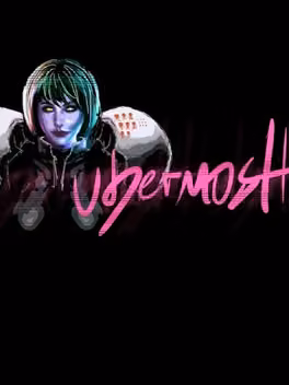 Ubermosh