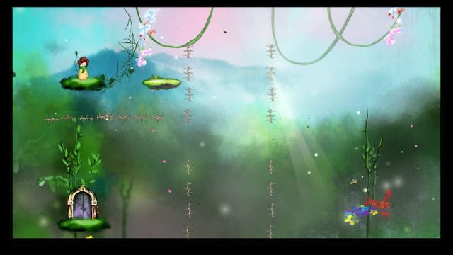 Alter World 1