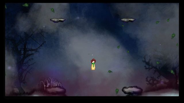 Alter World 2