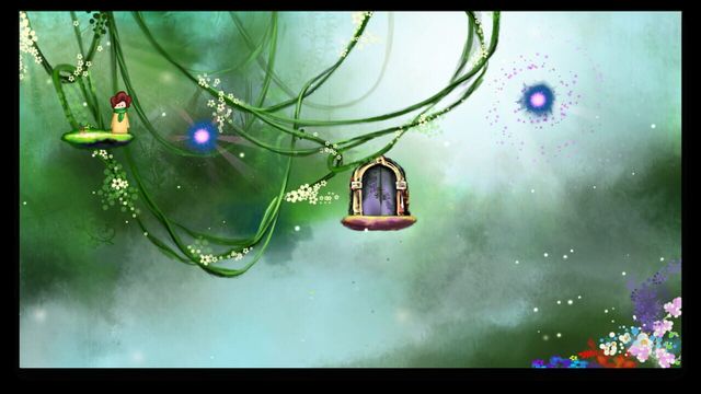 Alter World 3