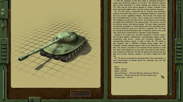 Cuban Missile Crisis 2