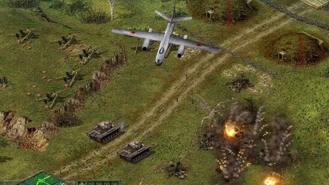 Cuban Missile Crisis 4