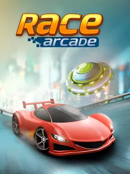 Race Online