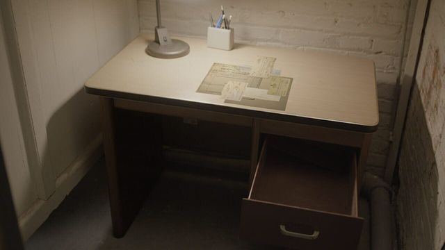 Missing: An Interactive Thriller - Episode One 3