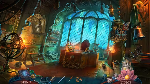 Reflections of Life: Slipping Hope - Collector's Edition 1