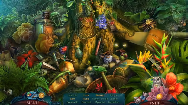 Reflections of Life: Slipping Hope - Collector's Edition 3