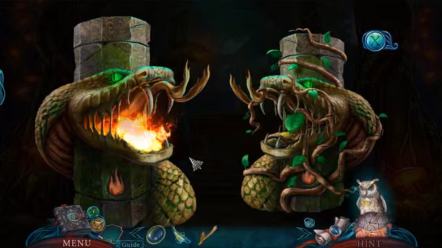 Reflections of Life: Slipping Hope - Collector's Edition 5