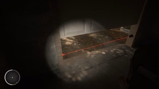 Rat's Contracts 4