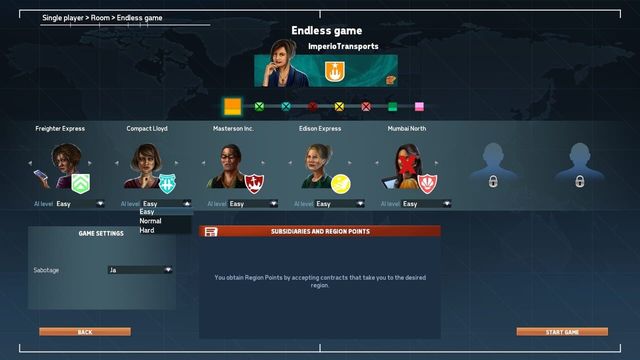 TransOcean 2: Rivals 3