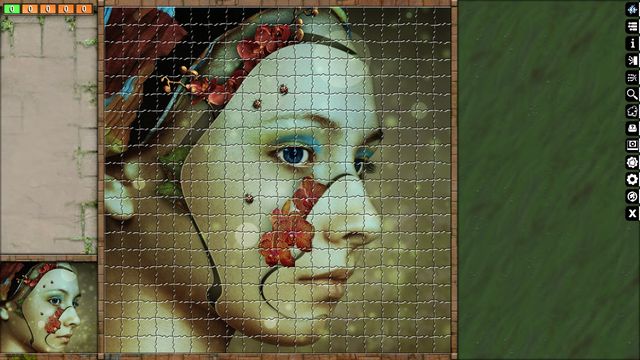 Pixel Puzzles Ultimate 2