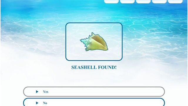 Voices from the Sea 3