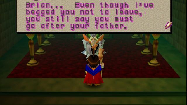 Quest 64 2