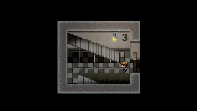 Wait: Extended 1