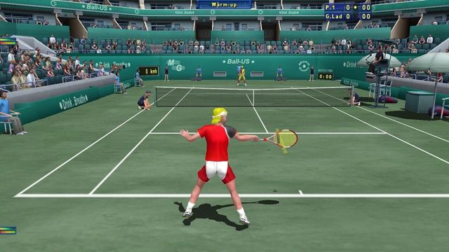 Tennis Elbow 2013 1
