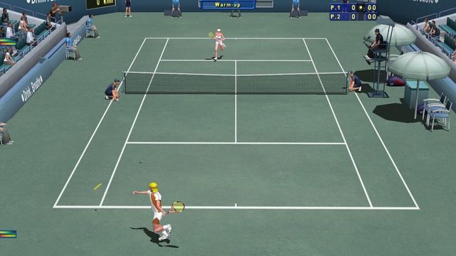Tennis Elbow 2013 4