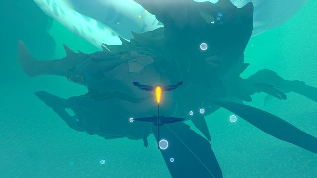 InnerSpace 2
