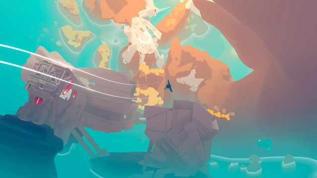InnerSpace 3