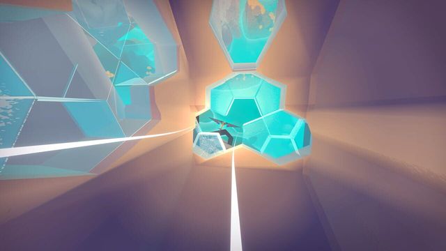 InnerSpace 4