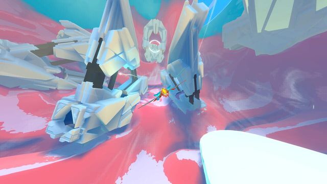InnerSpace 5