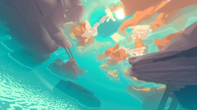 InnerSpace 6