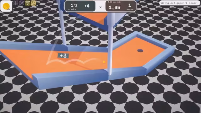 Rogolf 2