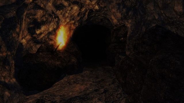Vapour 2