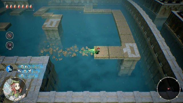The Adventures of Elliot: The Millennium Tales 2