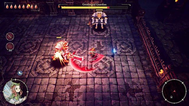 The Adventures of Elliot: The Millennium Tales 3