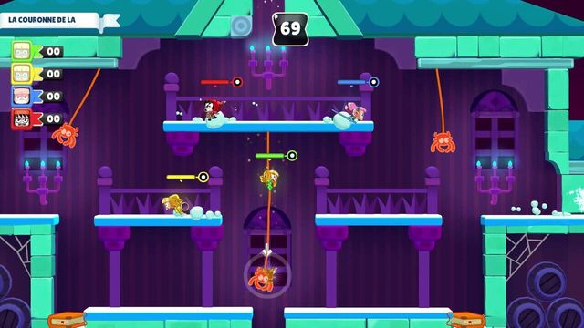 Abraca: Imagic Games 5