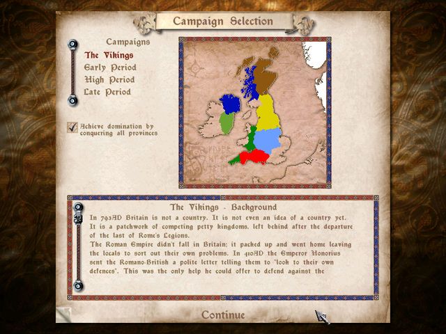 Medieval: Total War - Gold Edition 2