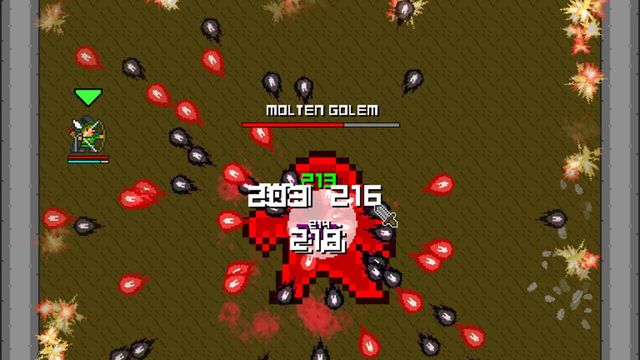 Overture 4