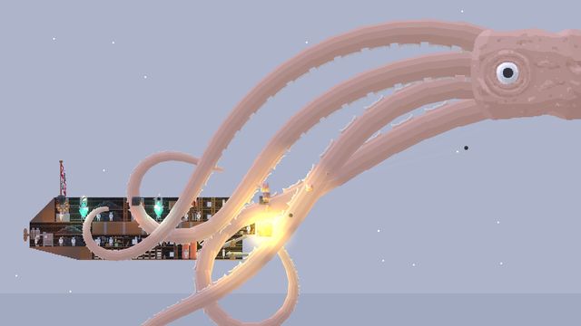 Airships: Conquer the Skies 4