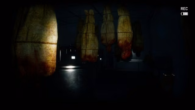 Recycling Factory 4