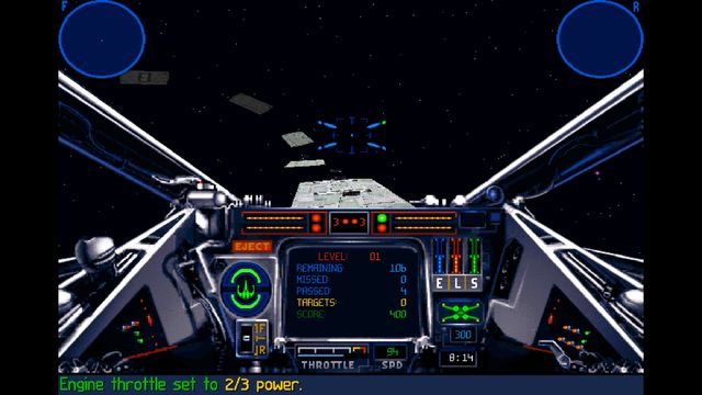 Star Wars: X-Wing - Special Edition 2