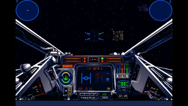 Star Wars: X-Wing - Special Edition 5