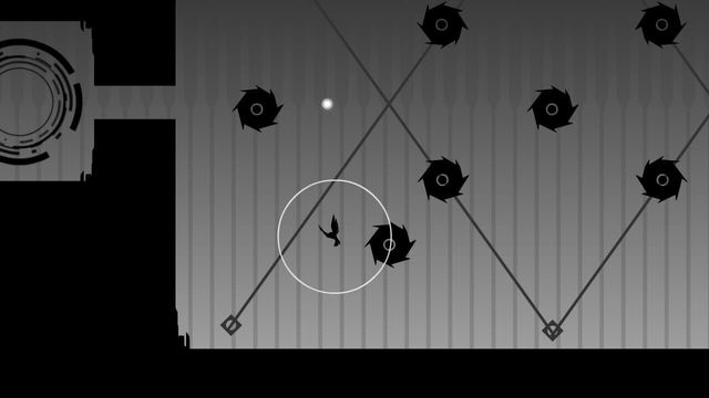 Armed with Wings: Rearmed 2