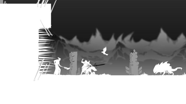 Armed with Wings: Rearmed 3
