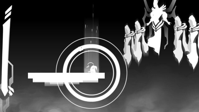 Armed with Wings: Rearmed 4