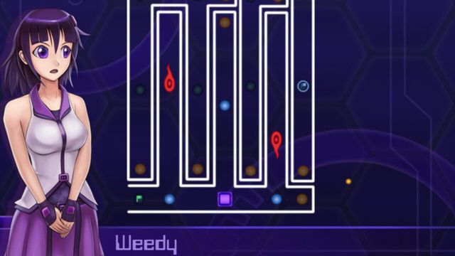 Unhack 2
