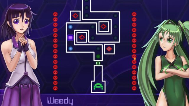 Unhack 4