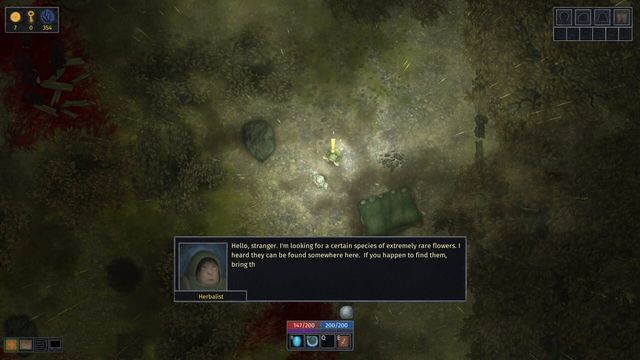 Razenroth 3