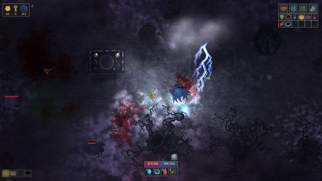 Razenroth 4