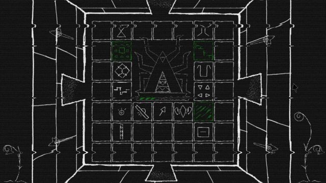 Concierge 3